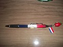 Netherlands Pen Holland Red, White & Blue. Uploaded by DOLOREÃ‘A